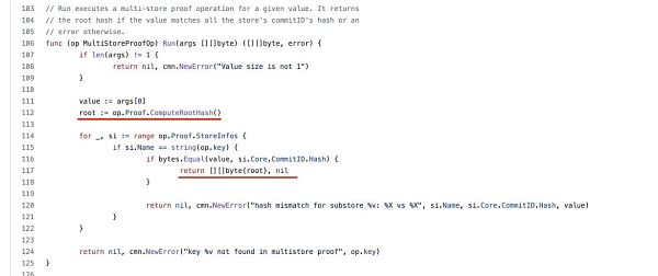 Web3第一大黑客事件 攻击涉及总金额超8.5亿美元 BNB Chain遭受攻击分析