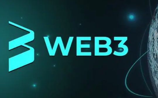 当Web3轻轻掠过房地产