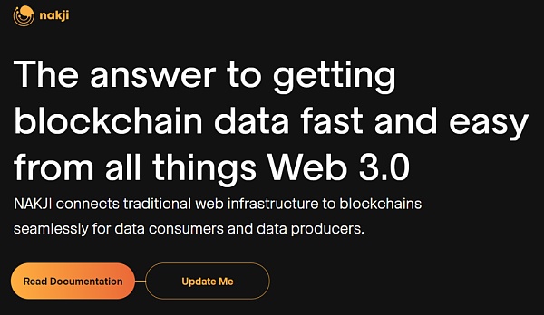 来看看Binance Labs最近投了什么