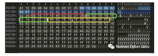 O4ipzuF8b733KmxApCxpHrsZK91J8FE5jPO8o79F.png