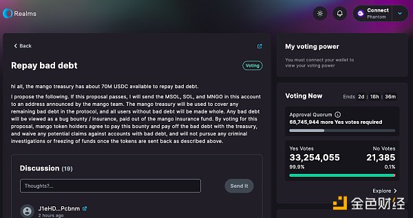 6599365 E7I7vLSKsrg5ukA4qZKTaE0QBGx5fO0evLqvKiB8.png