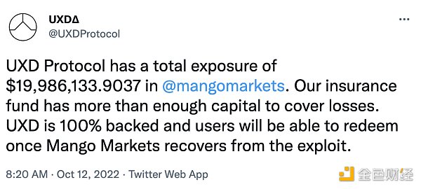 6599366 Zg2Jv955eFmCTFNc9oeXBnjrtx2dnuV4H3mILh9T.png