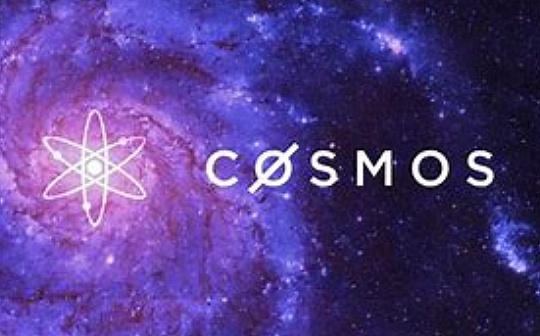 金色观察 | Bankless：ATOM 2.0有什么价值 对DeFi有何影响