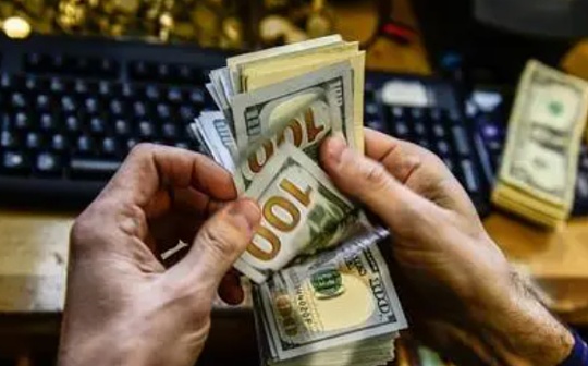 金色早报 | 美联储9月会议纪要显示将持续加息