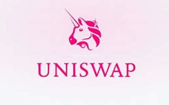 金色Web3.0日报 | Uniswap以16.6亿美元估值完成1.65亿美元融资