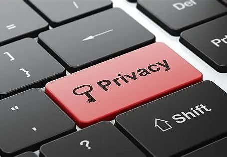 为什么说DWeb才是下一代互联网的核心？