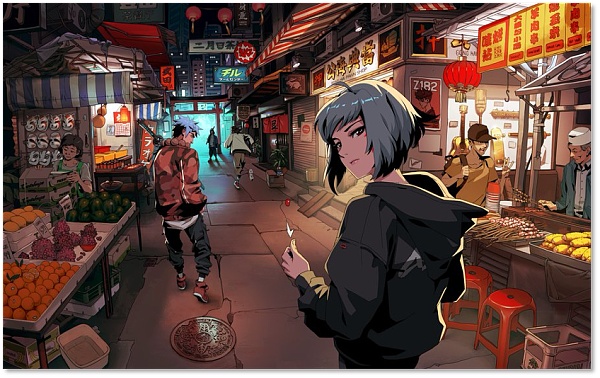 三大蓝筹NFT熊市融资 谁能熬过寒冬？