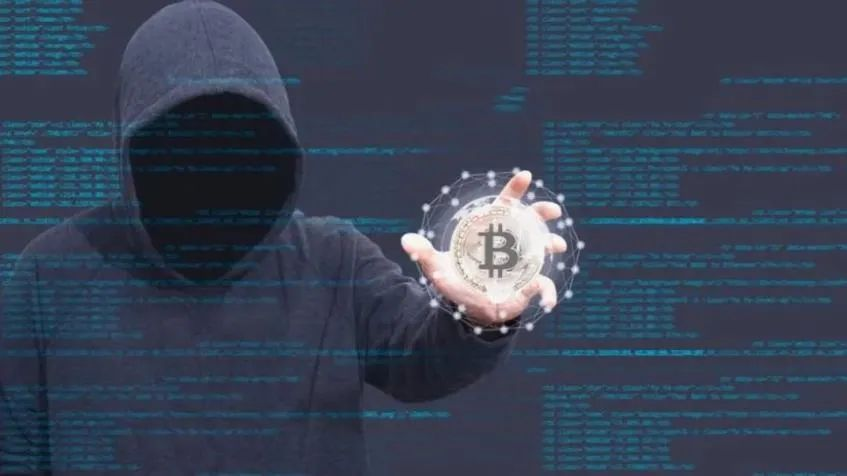 DeFi借贷协议Moola Market遭黑客攻击,损失840万美元