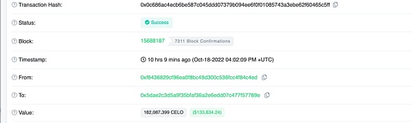 价格操纵攻击有多猛？ Market遭攻击事件分析