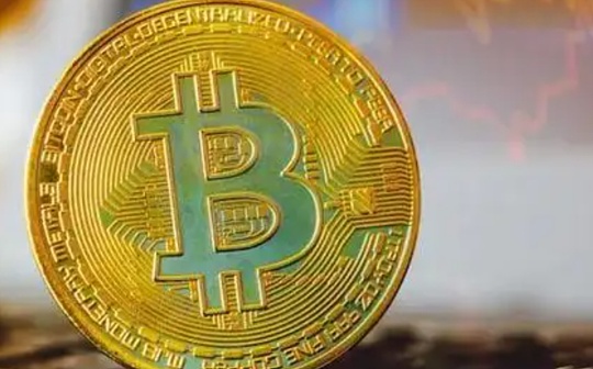 OECD报告：如何对加密资产征税？