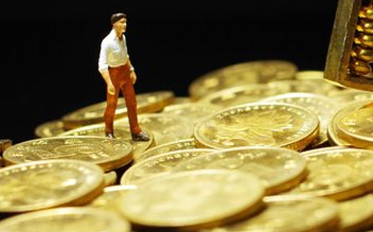 金色早报 | 4400名投资者成立URG组织追查Do Kwon