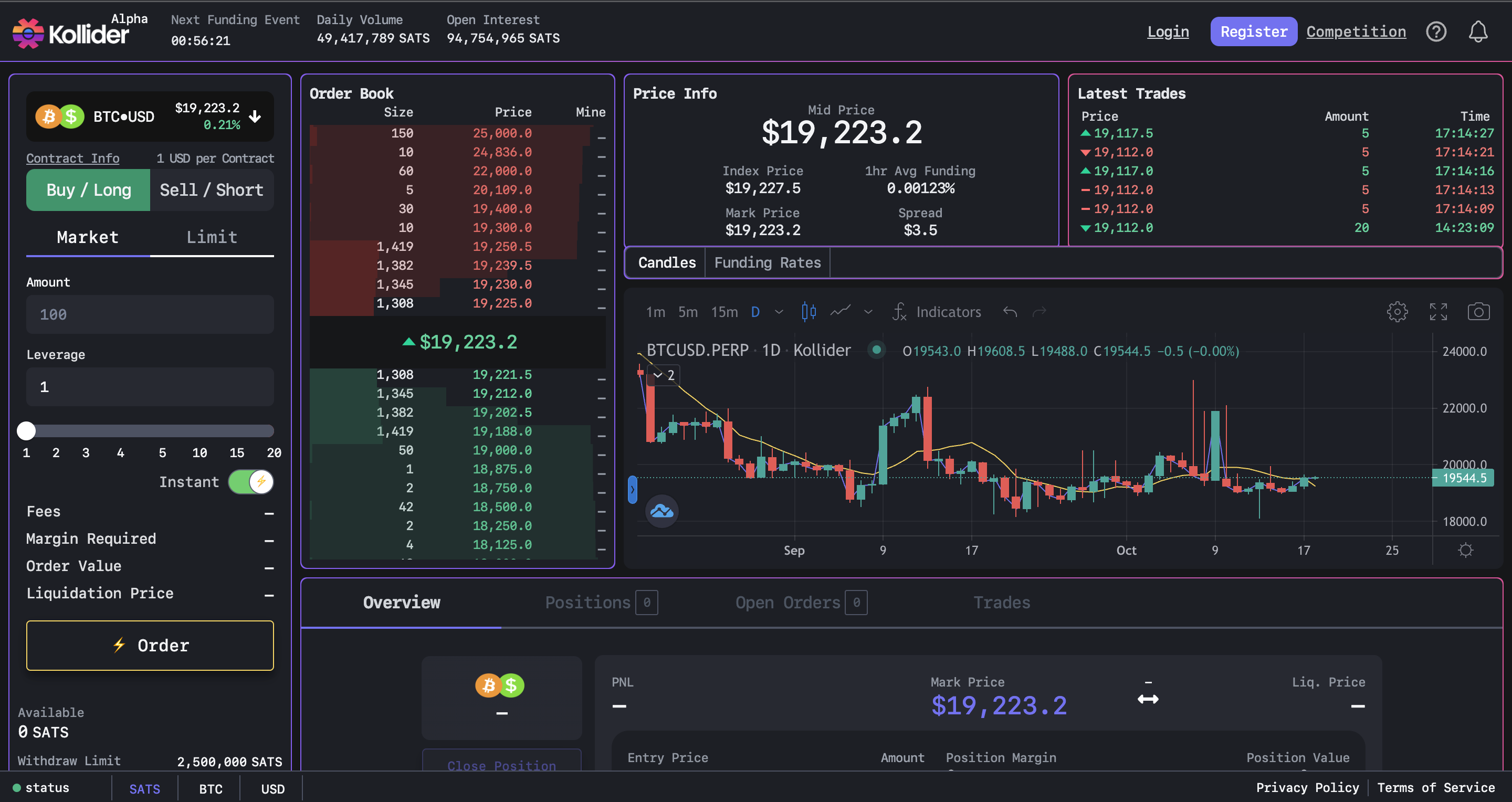https://pro.kollider.xyz/