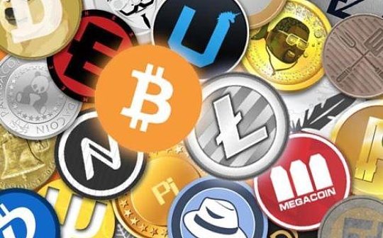 Messari：社交代币能否催化出下一个牛市？
