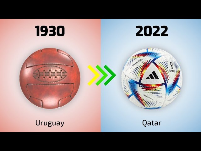 与EA三十年合作分手 FIFA找到了NFT