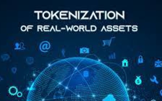 金色观察 | 研报：什么是RWAs 哪些DeFi协议在引入RWAs