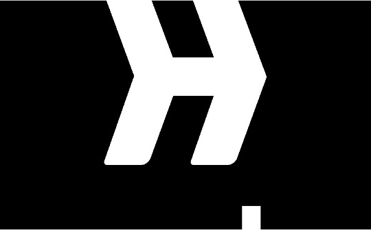 金色观察 | Pantera合伙人：链间消息传递协议Hyperlane解读