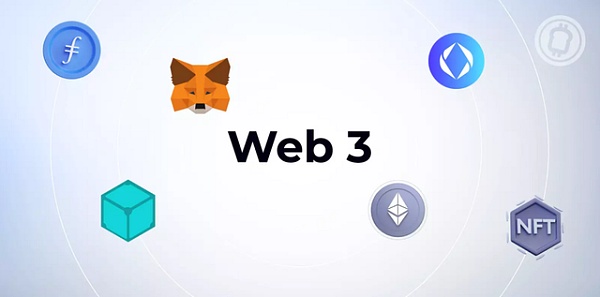 论剑Web3：ERC-3475对话ERC-3525