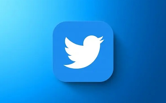 致马斯克:去中心化 Twitter 并将互联网还给所有人
