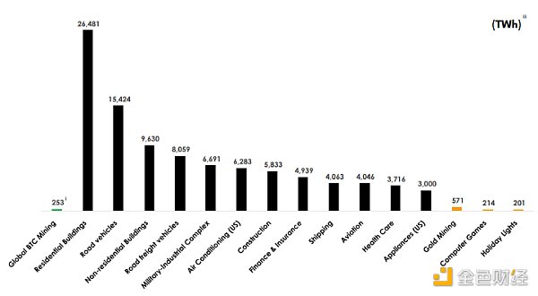 iLpuSHriXeiSiedbHTP11934tdJbv2CCFtuEIT8e.png iLpuSHriXeiSiedbHTP11934tdJbv2CCFtuEIT8e.png