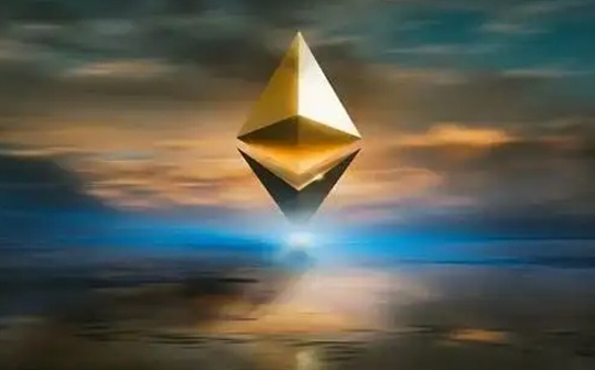 详解以太坊EIP：掌控千亿巨轮的方向舵