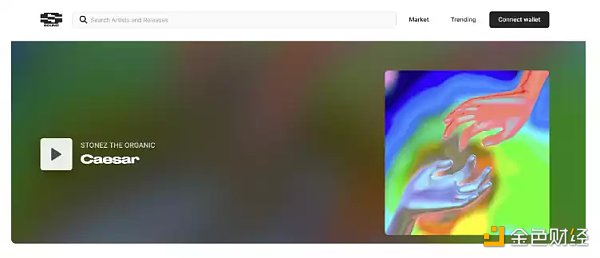 盘点由Web2衍变成 Web3 的15个实用项目