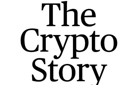 2022加密行业全景展望：账本 比特币与区块链