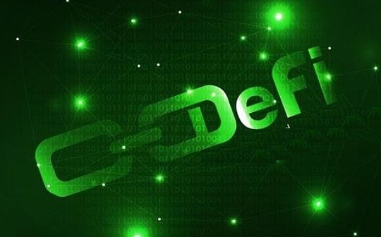 对话 Aave 高管：协议野心、StarkNet 扩张和 DeFi 未来