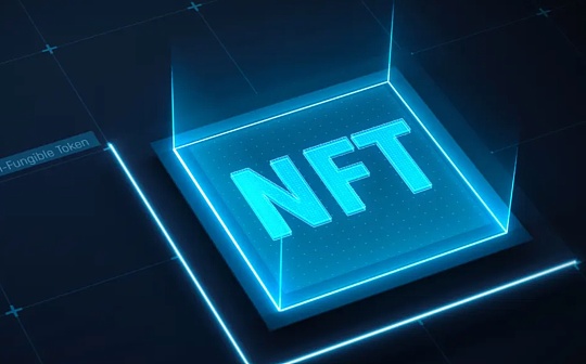 Art Gobblers 点燃了 NFT 市场 但它的飞轮效应可能无法启动