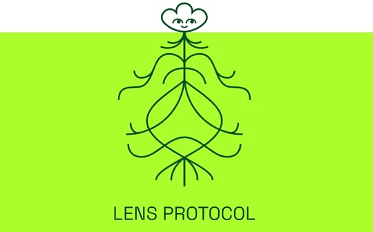 深度体验报告：如何提前布局Web3社交协议Lens Protocol