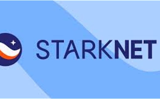 金色观察 | StarkNet生态原生DeFi项目盘点