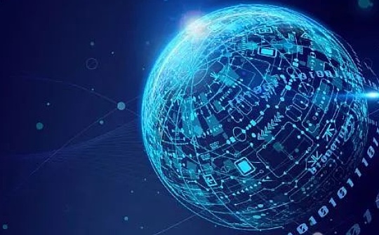 金色Web3日报 | 中娱协正在研究成立元宇宙应用分会
