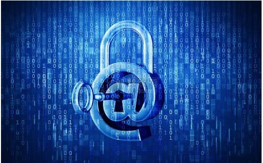 金色Web3日报 | 俄罗斯银行建议对NFT、智能合约进行监管
