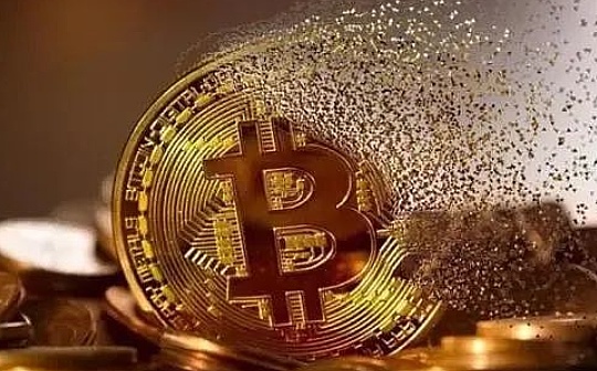 Crypto雷曼时刻：FTX崩盘全纪实