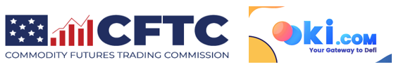 从 DAO 监管第一案 看美国 CFTC 对 DAO 的监管逻辑