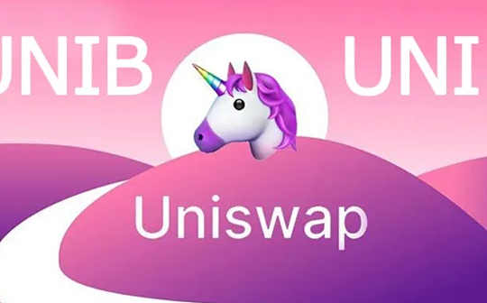 Uniswap V3 LP扭亏为盈的转机