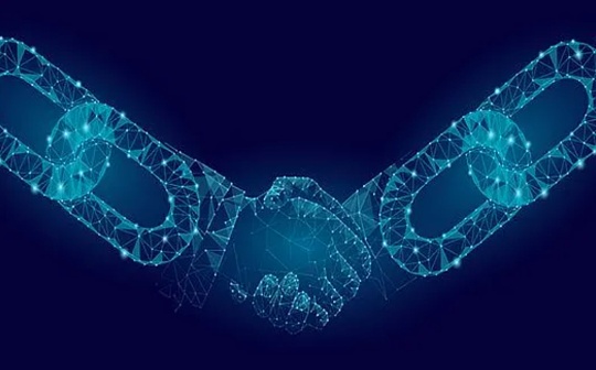 Crypto冷冬生存指南：安全使用钱包