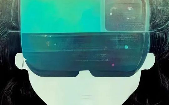 AIGC：Web3时代的生产力工具