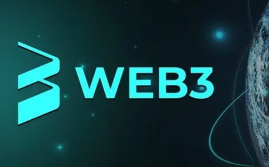 盘点11个Web3未发币社交图谱项目