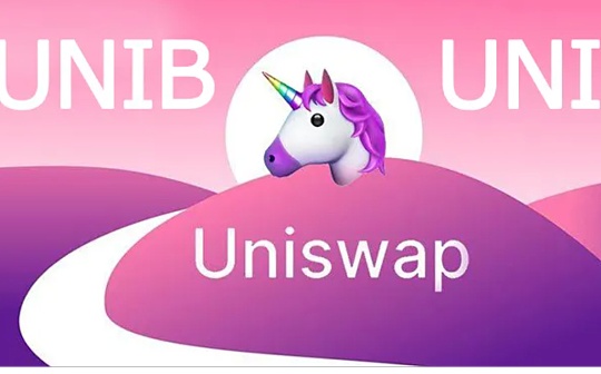 Uniswap参投的NFT版权检测项目Yakoa是如何工作的？