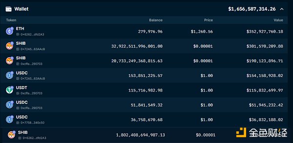 Crypto.com 是否会成为下一个挤兑受害者？