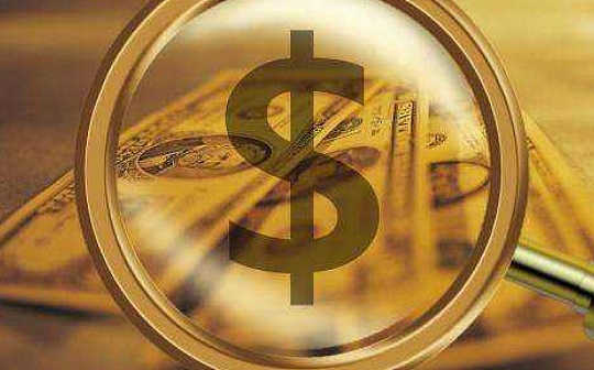 金色早报 | 币安在FTX事件中的作用已受到美国国会审查