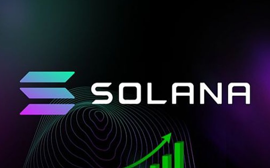 深陷 FTX 窘境后 Solana 生态面对哪些内忧外患？