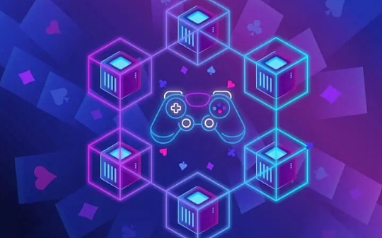 OpenSea CEO：游戏是NFT市场最具创新的地方