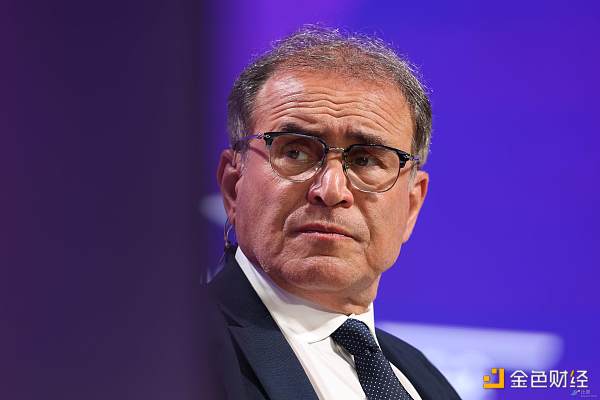 107152493-1668596347048-gettyimages-1241434427-QATAR_ECO_FORUM.jpeg