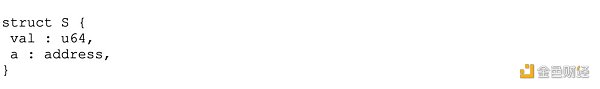 lSlDFw2j3QRGO0FQcFmRYMoLNeMMayxlxUeqKELV.png