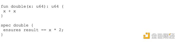 ftz2AaxVo2M8t5x4trOT1uMEPhrTPgZtOjFecxeg.png