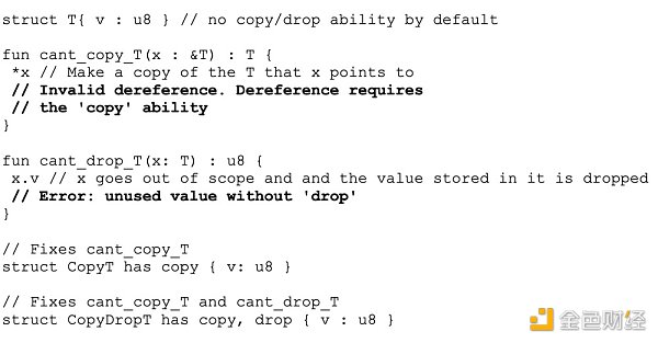 KX46Q7pPtmdCjrLuOFOfu1ThD065JNGlVxAe0gKd.png