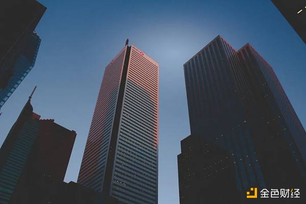 FTX的财务“烂账”：新CEO惊呼“活久见”，33亿美金流入SBF空壳公司