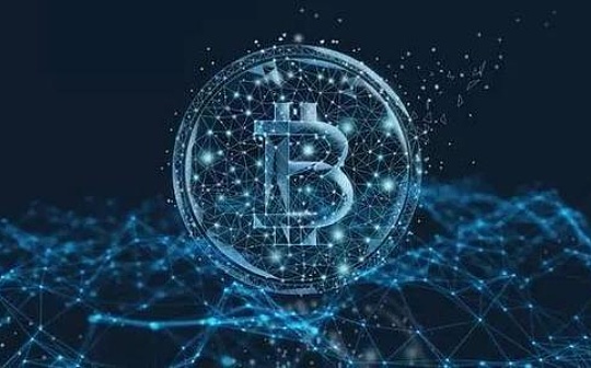 加密行业陷入信任危机 DEX有望成为“救市主”？