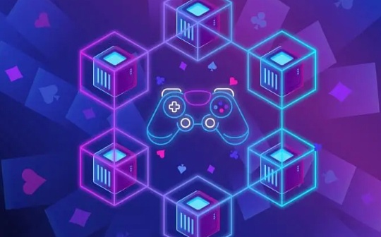 新Token经济模型： 解决当下GameFi困境的「新范式」